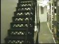 Harlan Hatcher Graduate Labyrinth