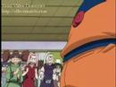 THE Death of Naruto Uzumaki THE Death of Naruto Uzumaki