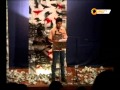 BENO SIANG PAMUNGKAS PIDATO MEMBACA INDONESIA (Video 1/7)