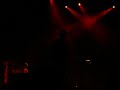 Kula shaker - Tattva - Murcia Sound 08