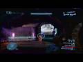 Halo 3 Trash Talk - iTz Budha V AgonG