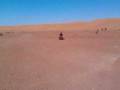 videos de Video from my hTC phone