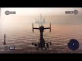Mercenaries 2 Walkthrough Part 1