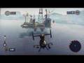 Mercenaries 2 Walkthrough Part 1