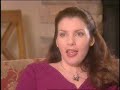 Stephenie Meyer talks about Breaking Dawn Stephenie Meyer talks about Breaking Dawn