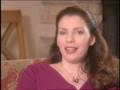 Stephenie Meyer talks about Breaking Dawn
