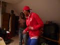 Sadly Soulja Boy