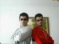 ÇYDD Ankara