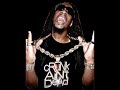 Knockin' heads off - lil john
