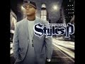 Knockin' heads off - lil john