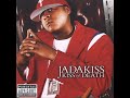 Knockin' heads off - lil john