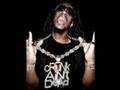 Knockin' heads off - lil john