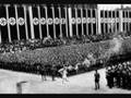 Nazi Germany revisited - a little bitta history repeating