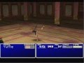 FFVII Hard Mode Mod LLG - Shake