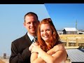 Destin Beach Weddings-II