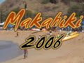 outrigger surfing