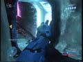 Halo Montage 3 Mastrodicasa\ Halo Montage 3 Mastrodicasa\