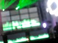 30/12/07 - Paul Van Dyk Live @ El Divino Club Floripa Brasil
