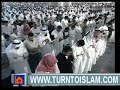 quran recitation really beautiful amazing crying