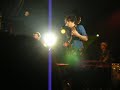dec 19, 2008 @ taipei taiwan (the wall live house)
from axe riverboy (xavier boyer)'s sole album released in 2007