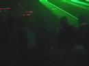 Dj francky Dux Dj francky Dux