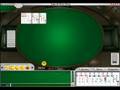 GAMETRACK - Carteado - Mexe Mexe