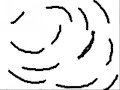 Random Easytoon clips Random Easytoon clips
