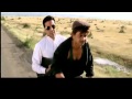 Khatta Meetha - Trailer