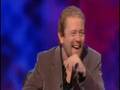 Mock the week-this is the answer-12 seconds