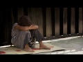 Left in Kathmandu Trailer