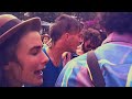 Edward Sharpe & The Magnetic Zeros – Every Part of You