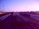 First Run Chevy ll