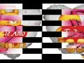 lloro por ti wisin y yandel con enrique iglesia.flv