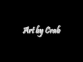 child portait.flv