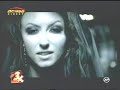 Andreea-Balan-de-3x-