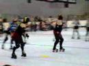 Philly Roller Girls Philly Roller Girls