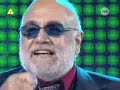 DEMIS ROUSSOS - ZORBA EL GREGO
