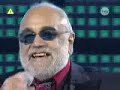 DEMIS ROUSSOS - ZORBA EL GREGO