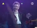 DEMIS ROUSSOS - ZORBA EL GREGO