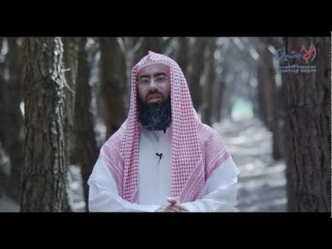 مشاهد - هذه الحلقة الثالثة والعشرون من برنامج مشاهد 3 ـ للشيخ الدكتور نبيل العوضي بعنوان الدنيا ، ومن إعداد الاستاذ مشاري العنزي .