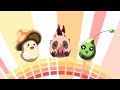 Maple Story - 8th Anniversary Video