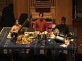Dr. Rajeeb Chakraborty, Reena Chakraborty Shrivastava &amp; Sanju Sahai