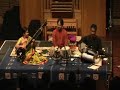 Dr. Rajeeb Chakraborty, Reena Chakraborty Shrivastava & Sanju Sahai