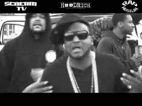 Shawty Lo