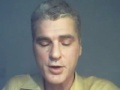 To: atomicus5000 ausdisciple azersafety azsuperman01 bestofatheism bk1smash bonsaisky chliwda