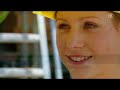Oliver 12.09.08 English subtitles Part 108