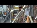 Chand taare - I Am kalam - Video Song