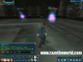 Shin Megami Tensei : IMAGINE ~Closed Beta ENGLISH~ Part2/2