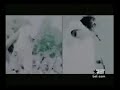 outlandish-guantanamo.html
