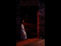 Walking After Midnight